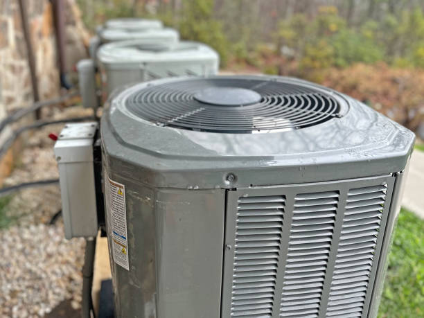 Best Emergency HVAC repair  in Brazoria, TX